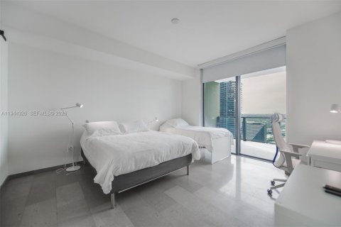 Copropriété à louer à Miami, Floride: 2 chambres, 112.23 m2 № 2000917 - photo 10