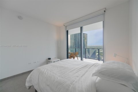 Copropriété à louer à Miami, Floride: 2 chambres, 112.23 m2 № 2000917 - photo 16