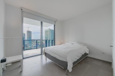 Copropriété à louer à Miami, Floride: 2 chambres, 112.23 m2 № 2000917 - photo 15