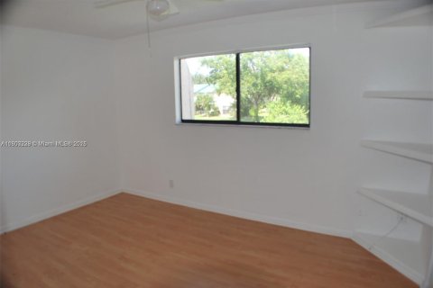 Townhouse in Plantation, Florida 2 bedrooms, 121.7 sq.m. № 1727776 - photo 9