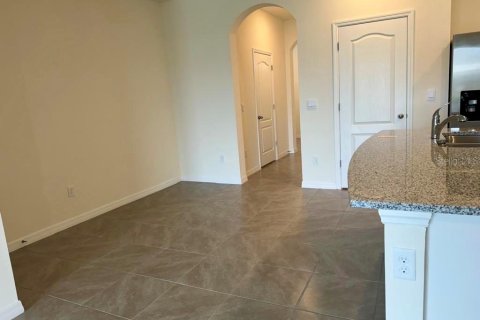 Townhouse in Daytona Beach, Florida 3 bedrooms, 155.43 sq.m. № 1724662 - photo 3