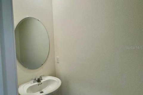 Townhouse in Daytona Beach, Florida 3 bedrooms, 155.43 sq.m. № 1724662 - photo 6