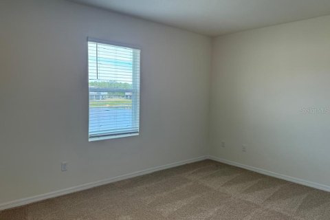 Townhouse in Daytona Beach, Florida 3 bedrooms, 155.43 sq.m. № 1724662 - photo 17