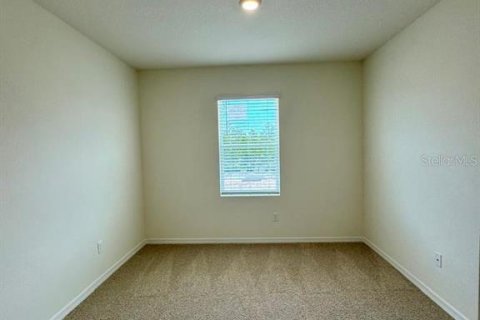 Townhouse in Daytona Beach, Florida 3 bedrooms, 155.43 sq.m. № 1724662 - photo 14