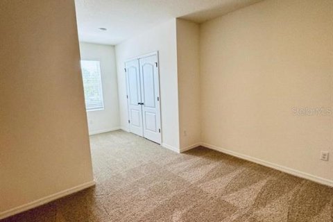Townhouse in Daytona Beach, Florida 3 bedrooms, 155.43 sq.m. № 1724662 - photo 20