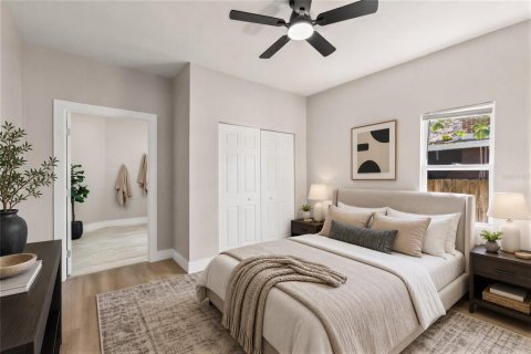 Casa en venta en Tampa, Florida, 3 dormitorios, 137.4 m2 № 2150941 - foto 19