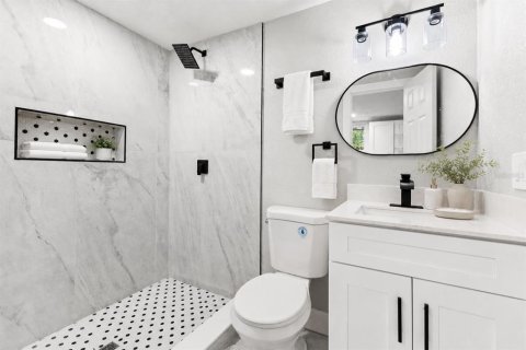 Casa en venta en Tampa, Florida, 3 dormitorios, 137.4 m2 № 2150941 - foto 28