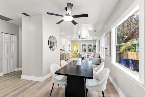 Casa en venta en Tampa, Florida, 3 dormitorios, 137.4 m2 № 2150941 - foto 11