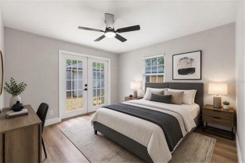 Casa en venta en Tampa, Florida, 3 dormitorios, 137.4 m2 № 2150941 - foto 17