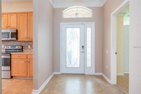 Villa ou maison à louer à Orlando, Floride: 4 chambres, 156.45 m2 № 2318838 - photo 6