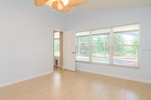 Villa ou maison à louer à Orlando, Floride: 4 chambres, 156.45 m2 № 2318838 - photo 25