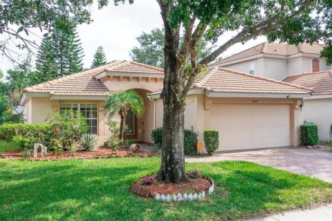 Villa ou maison à louer à Orlando, Floride: 4 chambres, 156.45 m2 № 2318838 - photo 2
