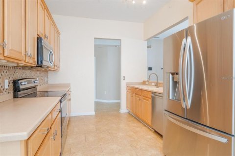 Villa ou maison à louer à Orlando, Floride: 4 chambres, 156.45 m2 № 2318838 - photo 7