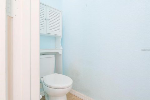 Villa ou maison à louer à Orlando, Floride: 4 chambres, 156.45 m2 № 2318838 - photo 30