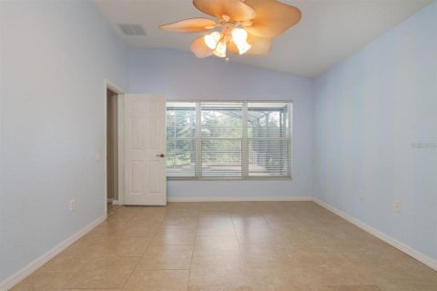 Villa ou maison à louer à Orlando, Floride: 4 chambres, 156.45 m2 № 2318838 - photo 24