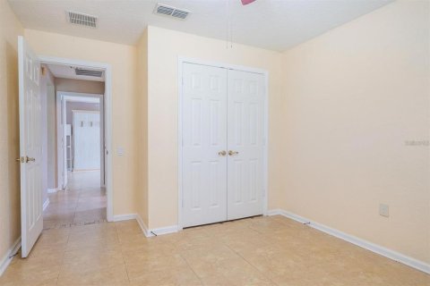 Villa ou maison à louer à Orlando, Floride: 4 chambres, 156.45 m2 № 2318838 - photo 22
