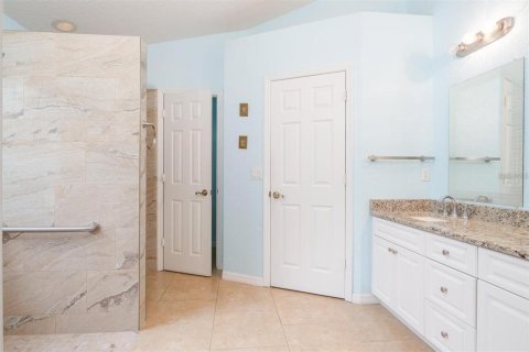 Villa ou maison à louer à Orlando, Floride: 4 chambres, 156.45 m2 № 2318838 - photo 27