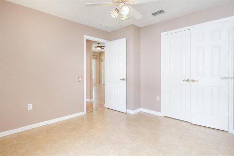 Villa ou maison à louer à Orlando, Floride: 4 chambres, 156.45 m2 № 2318838 - photo 20