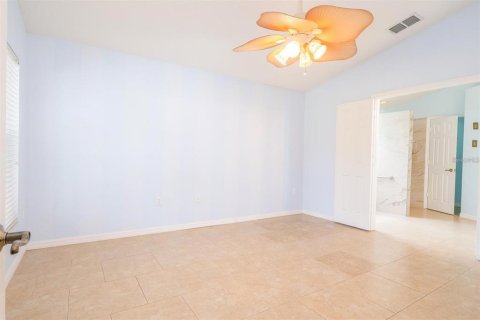 Villa ou maison à louer à Orlando, Floride: 4 chambres, 156.45 m2 № 2318838 - photo 26