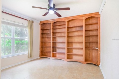 Villa ou maison à louer à Orlando, Floride: 4 chambres, 156.45 m2 № 2318838 - photo 10