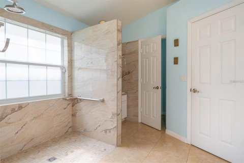 Villa ou maison à louer à Orlando, Floride: 4 chambres, 156.45 m2 № 2318838 - photo 28