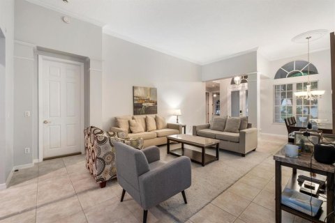 House in Orlando, Florida 4 bedrooms, 236.81 sq.m. № 1879512 - photo 7