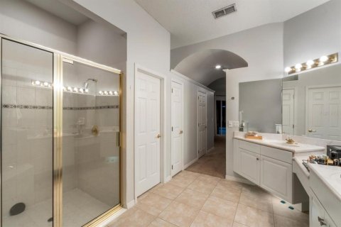 House in Orlando, Florida 4 bedrooms, 236.81 sq.m. № 1879512 - photo 27