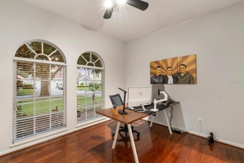 House in Orlando, Florida 4 bedrooms, 236.81 sq.m. № 1879512 - photo 18