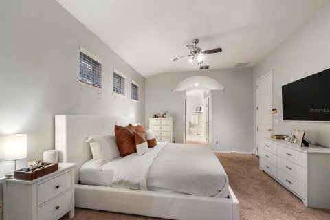 House in Orlando, Florida 4 bedrooms, 236.81 sq.m. № 1879512 - photo 25