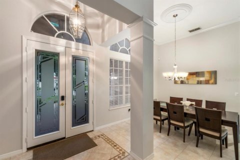 House in Orlando, Florida 4 bedrooms, 236.81 sq.m. № 1879512 - photo 5