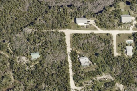 Купить земельный участок в Санибел, Флорида № 1532650 - фото 4