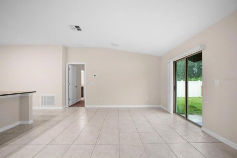 House in Ruskin, Florida 3 bedrooms, 143.07 sq.m. № 2409815 - photo 12