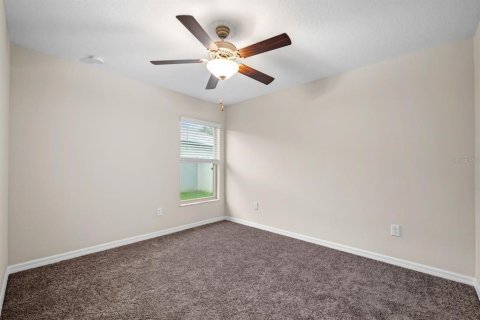 House in Ruskin, Florida 3 bedrooms, 143.07 sq.m. № 2409815 - photo 22