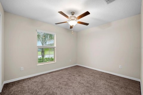 House in Ruskin, Florida 3 bedrooms, 143.07 sq.m. № 2409815 - photo 20
