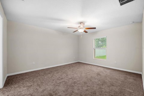 House in Ruskin, Florida 3 bedrooms, 143.07 sq.m. № 2409815 - photo 16