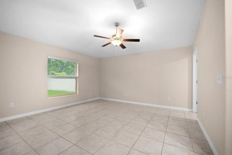 House in Ruskin, Florida 3 bedrooms, 143.07 sq.m. № 2409815 - photo 13