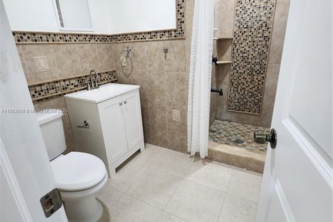 Commercial property in Homestead, Florida 1 bedroom, 133.78 sq.m. № 1891483 - photo 3