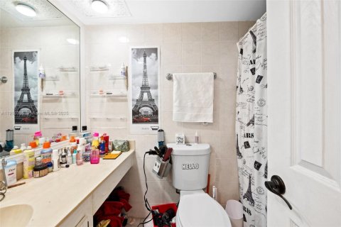 Купить кондоминиум в Санни-Айлс-Бич, Флорида 2 спальни, 138.24м2, № 2020493 - фото 22