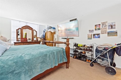 Купить кондоминиум в Санни-Айлс-Бич, Флорида 2 спальни, 138.24м2, № 2020493 - фото 15