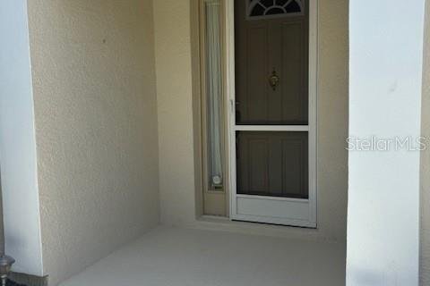 House in Spring Hill, Florida 3 bedrooms, 184.97 sq.m. № 1858290 - photo 3