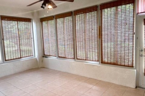 House in Spring Hill, Florida 3 bedrooms, 184.97 sq.m. № 1858290 - photo 26