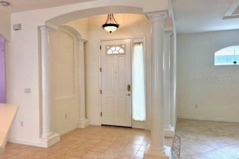 House in Spring Hill, Florida 3 bedrooms, 184.97 sq.m. № 1858290 - photo 15