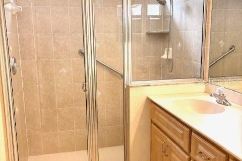 House in Spring Hill, Florida 3 bedrooms, 184.97 sq.m. № 1858290 - photo 23