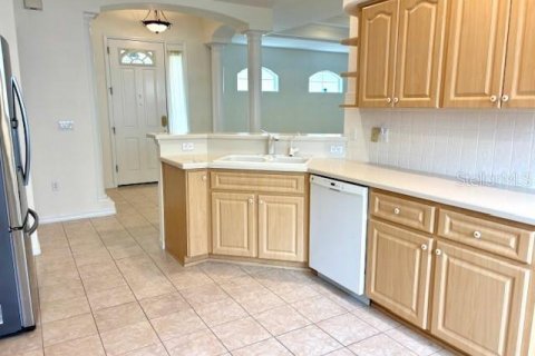 House in Spring Hill, Florida 3 bedrooms, 184.97 sq.m. № 1858290 - photo 7