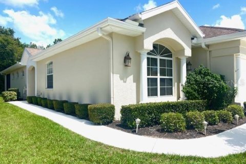House in Spring Hill, Florida 3 bedrooms, 184.97 sq.m. № 1858290 - photo 2