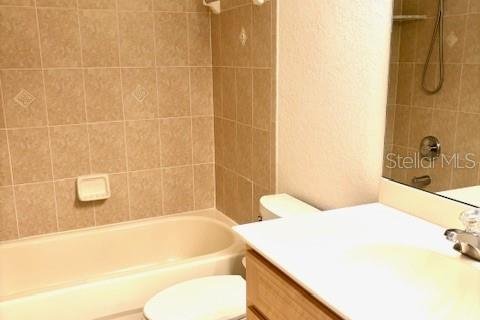 House in Spring Hill, Florida 3 bedrooms, 184.97 sq.m. № 1858290 - photo 30
