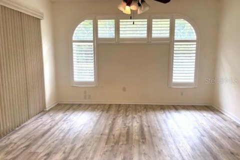House in Spring Hill, Florida 3 bedrooms, 184.97 sq.m. № 1858290 - photo 20