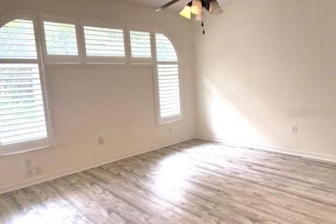 House in Spring Hill, Florida 3 bedrooms, 184.97 sq.m. № 1858290 - photo 19