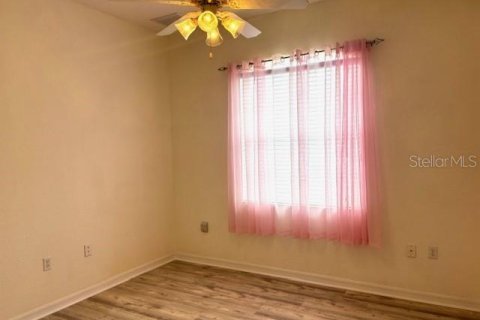 House in Spring Hill, Florida 3 bedrooms, 184.97 sq.m. № 1858290 - photo 28