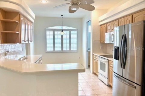 House in Spring Hill, Florida 3 bedrooms, 184.97 sq.m. № 1858290 - photo 5